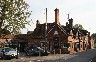 East Ilsley 15